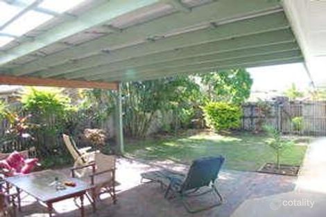 2 Castle Green Ct, Bli Bli, QLD 4560