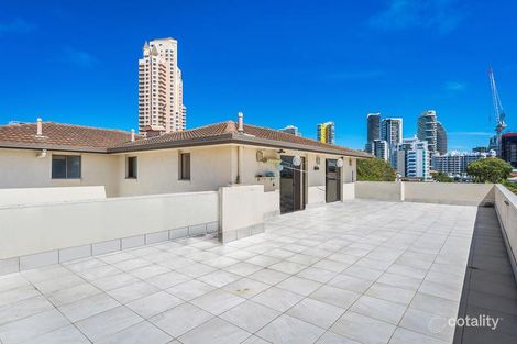 Property photo of 10/37 Australia Avenue Broadbeach QLD 4218