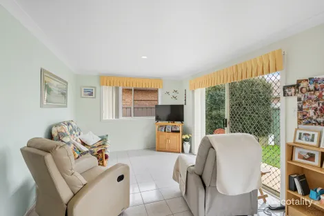 Property photo of 36 Mirage Drive Tuncurry NSW 2428