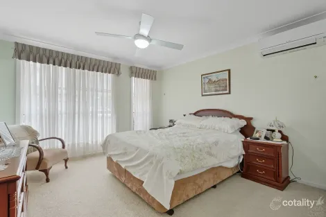 Property photo of 36 Mirage Drive Tuncurry NSW 2428