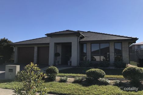 Property photo of 3 Narran Road Woongarrah NSW 2259