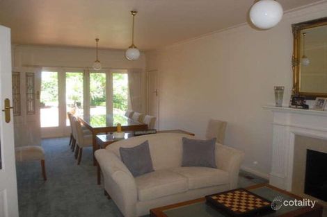 Property photo of 15 Omama Road Murrumbeena VIC 3163