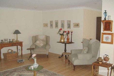 Property photo of 64 Tibradden Circle Ascot WA 6104
