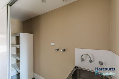 Property photo of 136 Pleasantview Parade Baldivis WA 6171