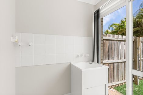 Property photo of 65/409 Wishart Road Wishart QLD 4122