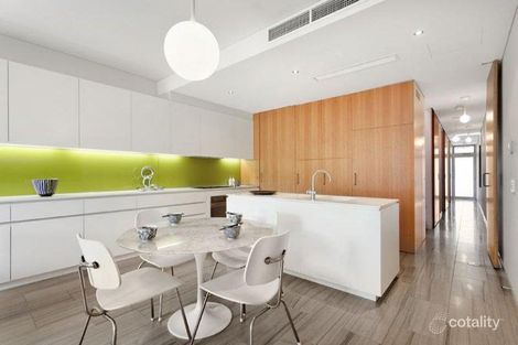 Property photo of 22 Davis Street Carlton North VIC 3054