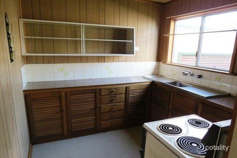 Property photo of 11 Daniel Street Cessnock NSW 2325