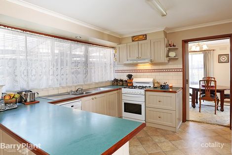 Property photo of 5 Dorling Court Corio VIC 3214