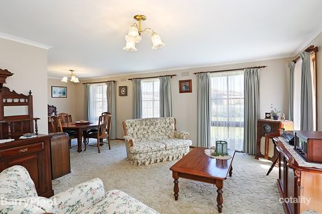 Property photo of 5 Dorling Court Corio VIC 3214