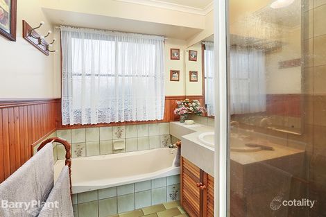 Property photo of 5 Dorling Court Corio VIC 3214