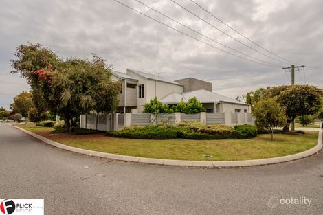 1/40 Mercer Way, Balga, WA 6061