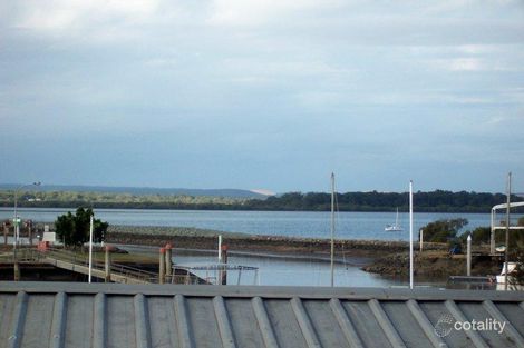 16 Meissner St, Redland Bay, QLD 4165