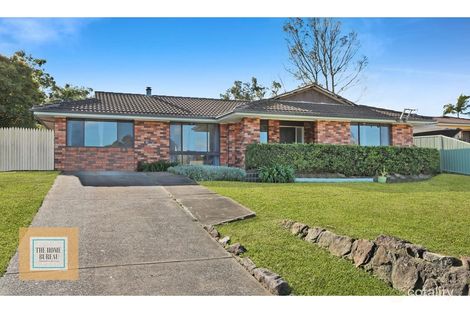 9 Clergy Rd, Wilberforce, NSW 2756