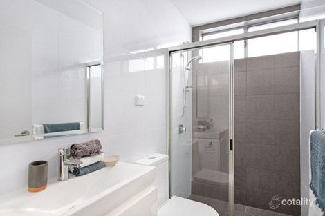 Property photo of 8/20 Wonga Street Canterbury NSW 2193