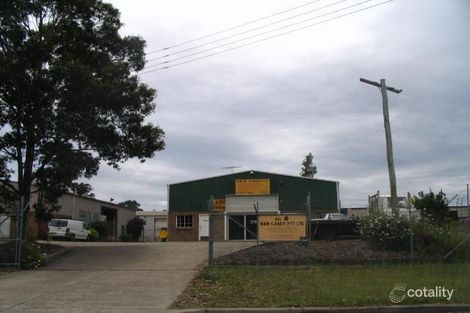 8 Blackman Cres, South Windsor, NSW 2756