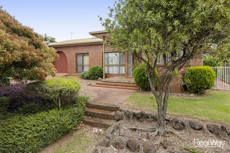 Property photo of 13 Lemway Avenue Kearneys Spring QLD 4350