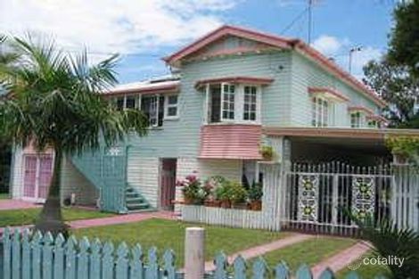 33 Griffin St, Mackay, QLD 4740