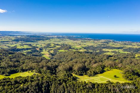 71 Nuninuna Dr, Jamberoo, NSW 2533