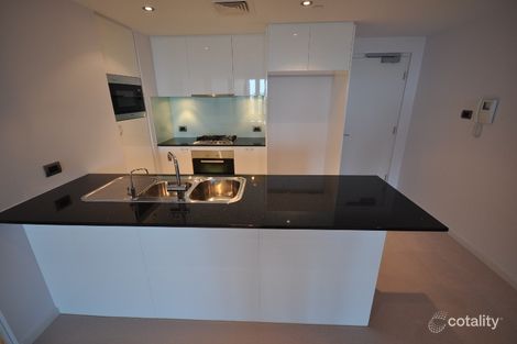 28w/100 Terrace Rd, East Perth, WA 6004