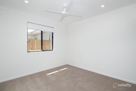 Property photo of 4/10 Malibu Road Lawnton QLD 4501