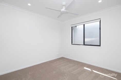 Property photo of 4/10 Malibu Road Lawnton QLD 4501