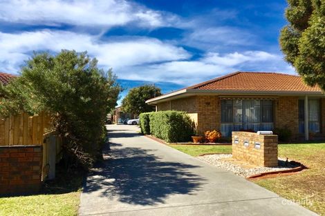Property photo of 3/14 Wellington Street Paynesville VIC 3880