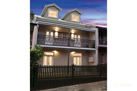 109a George St, Erskineville, NSW 2043