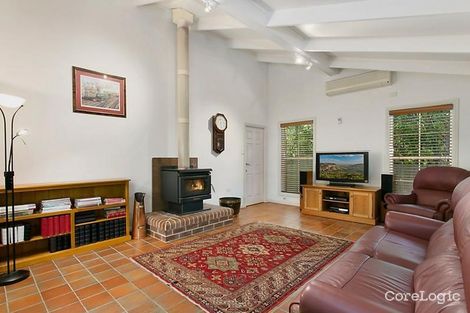 Property photo of 11 Taylor Avenue Turramurra NSW 2074