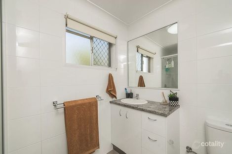Property photo of 1/66 Johnson Road Gracemere QLD 4702