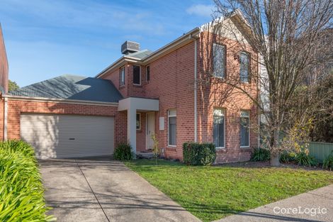 Property photo of 19 Ayrvale Avenue Lake Gardens VIC 3355