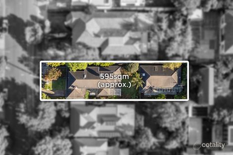 Property photo of 14 Robinson Road Hawthorn VIC 3122