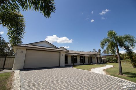 Property photo of 20 Red Gum Drive Gatton QLD 4343