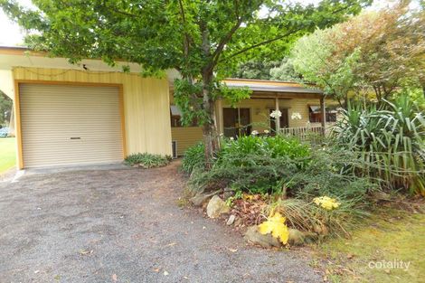 Property photo of 7 Sydenham Inlet Road Manorina VIC 3889
