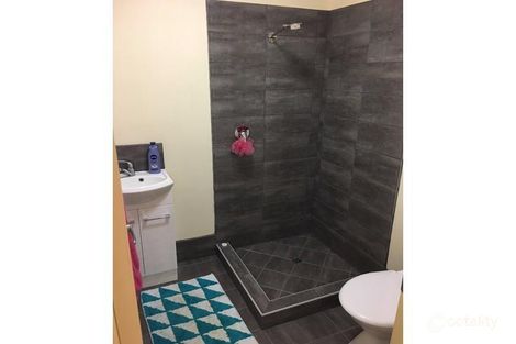 Property photo of 10 Nankiville Road Hannans WA 6430