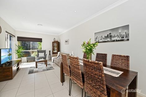Property photo of 6 Wattle Crescent Lidcombe NSW 2141