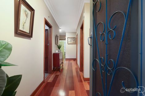 Property photo of 45 Dudley Street Footscray VIC 3011
