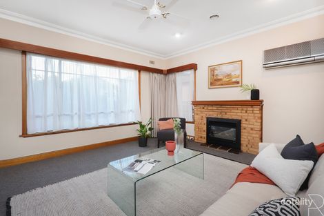 Property photo of 45 Dudley Street Footscray VIC 3011