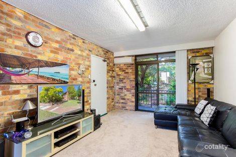 Property photo of 6/38-40 Smith Street Charlestown NSW 2290