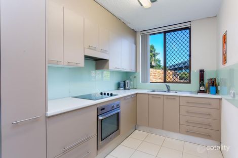 Property photo of 6/38-40 Smith Street Charlestown NSW 2290