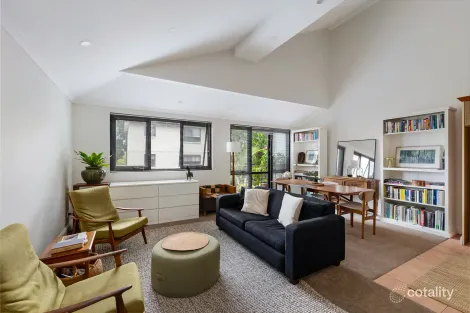 3/1a Little Commodore St, Newtown, NSW 2042