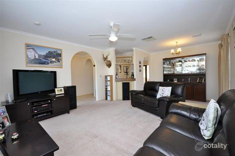 Property photo of 69 Harricks Crescent Attwood VIC 3049