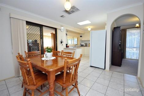 Property photo of 69 Harricks Crescent Attwood VIC 3049