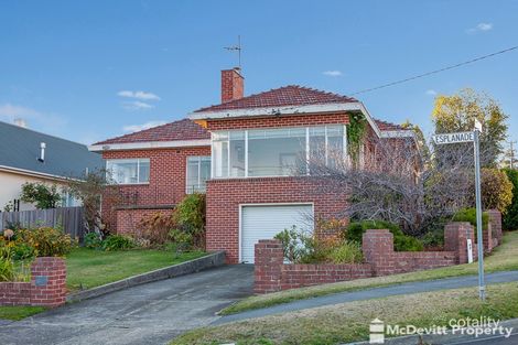 Property photo of 10 Esplanade Lindisfarne TAS 7015