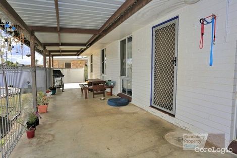 Property photo of 3 Westville Court Avoca QLD 4670