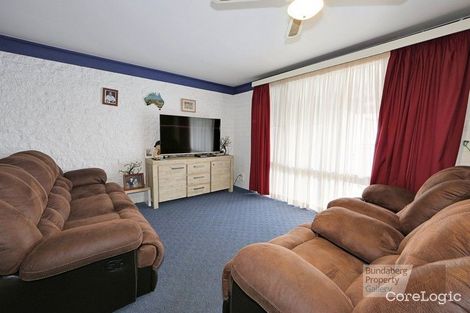 Property photo of 3 Westville Court Avoca QLD 4670