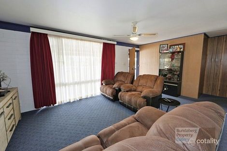 Property photo of 3 Westville Court Avoca QLD 4670