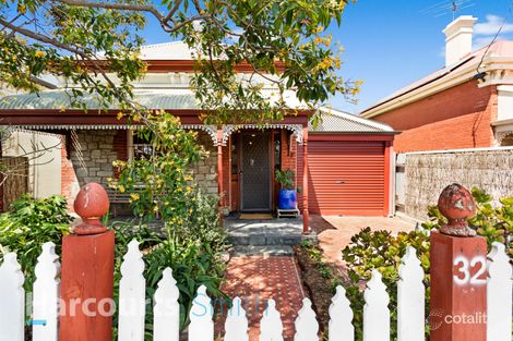 Property photo of 32 Woolnough Road Exeter SA 5019