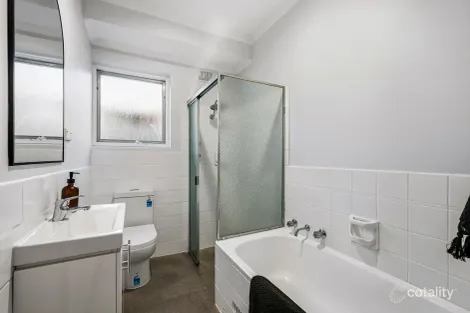 Property photo of 6/15 Dawson Street Fullarton SA 5063