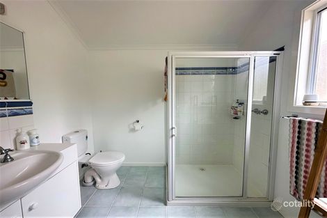 Property photo of 1 Cumming Street Paynesville VIC 3880