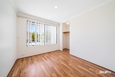 Property photo of 15 Harrington Avenue Tapping WA 6065
